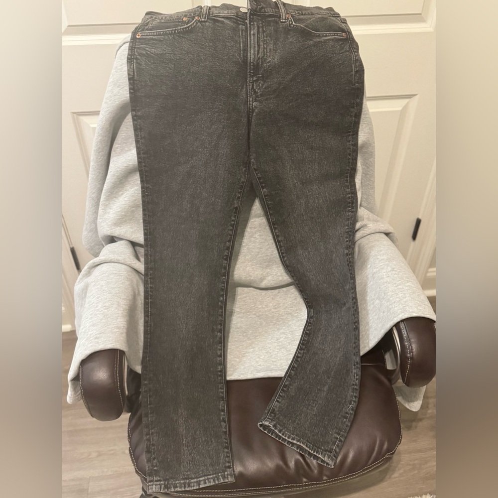 H&M Men’s Skinny Fit Jeans